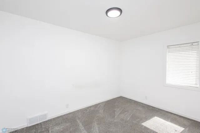 $207,000 | 110 2nd Street West, Ada, MN 56510