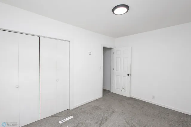 $207,000 | 110 2nd Street West, Ada, MN 56510