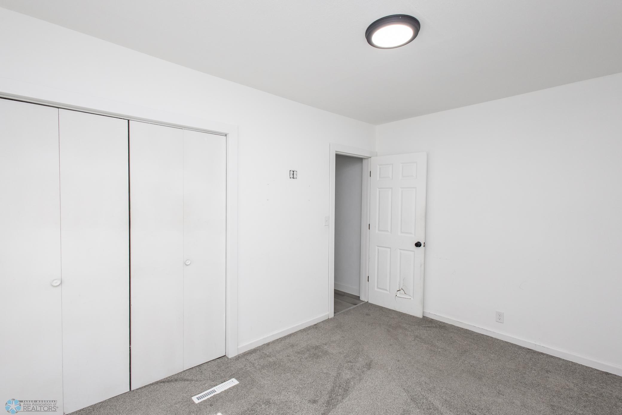 110 2nd Street West Ada, MN 56510 - Photo 28 of 55