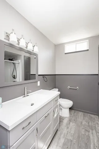 $207,000 | 110 2nd Street West, Ada, MN 56510