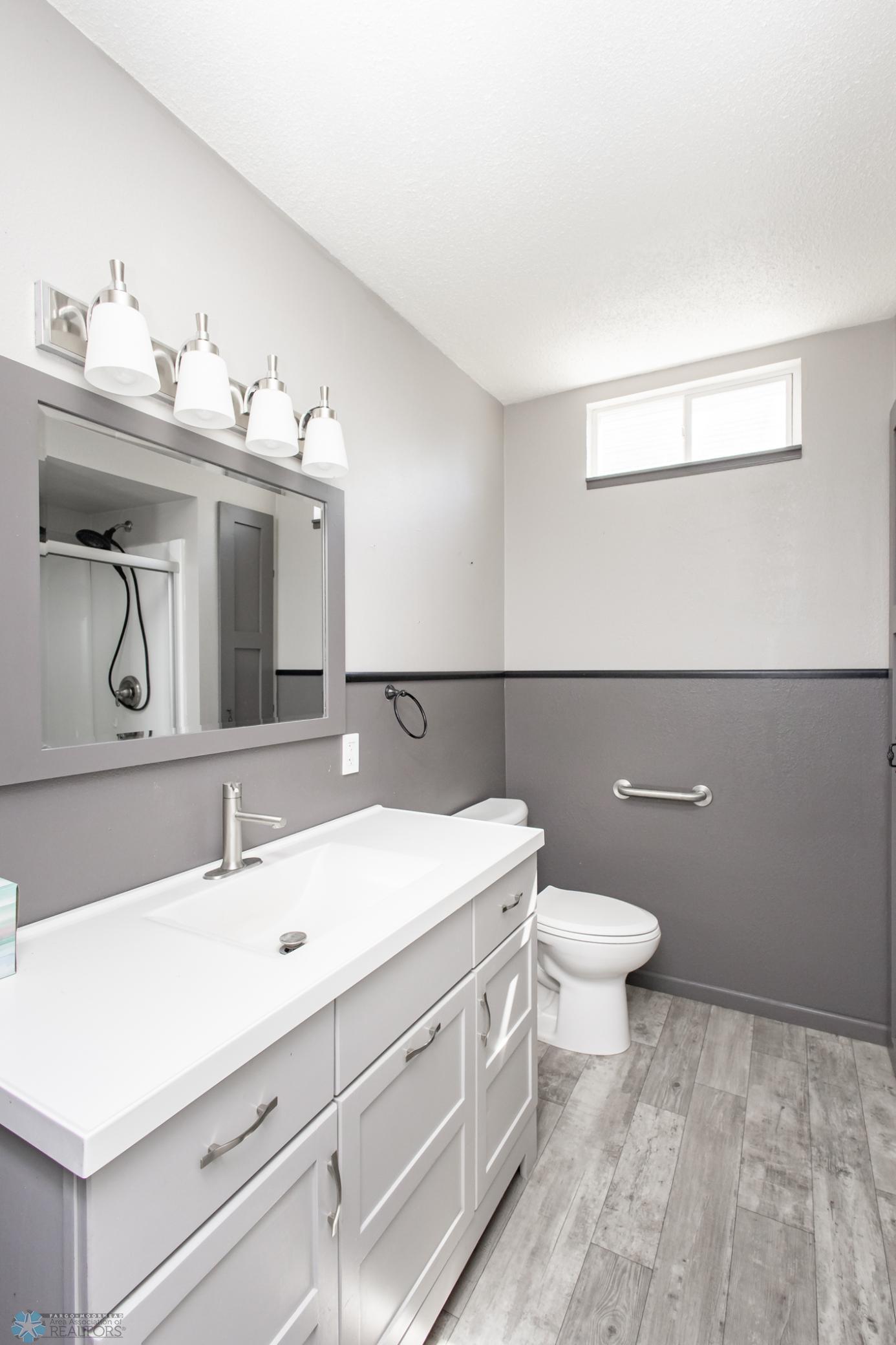 110 2nd Street West Ada, MN 56510 - Photo 29 of 55