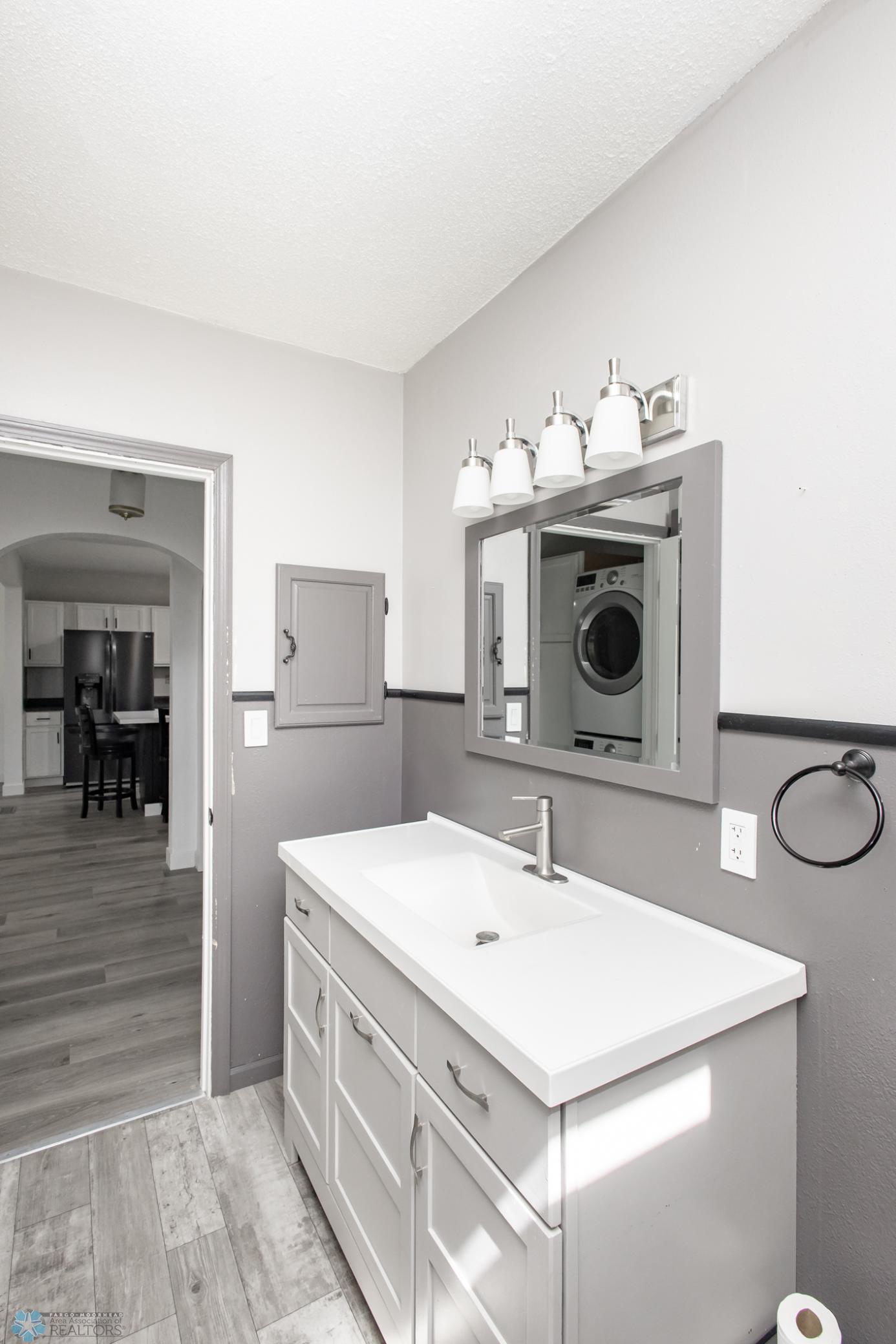 110 2nd Street West Ada, MN 56510 - Photo 30 of 55