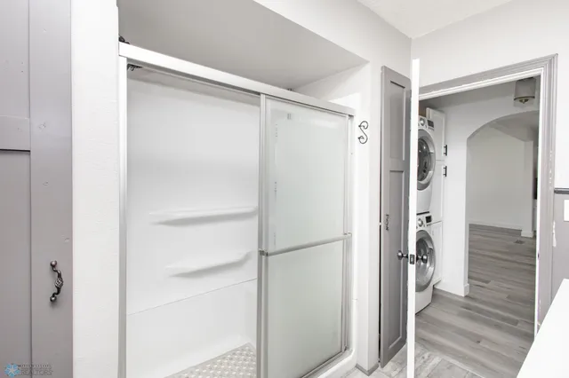 $207,000 | 110 2nd Street West, Ada, MN 56510