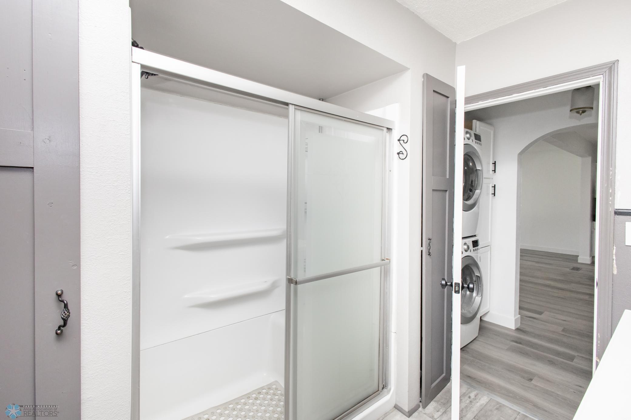 110 2nd Street West Ada, MN 56510 - Photo 31 of 55