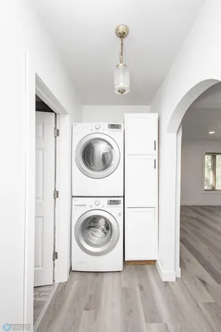 $207,000 | 110 2nd Street West, Ada, MN 56510