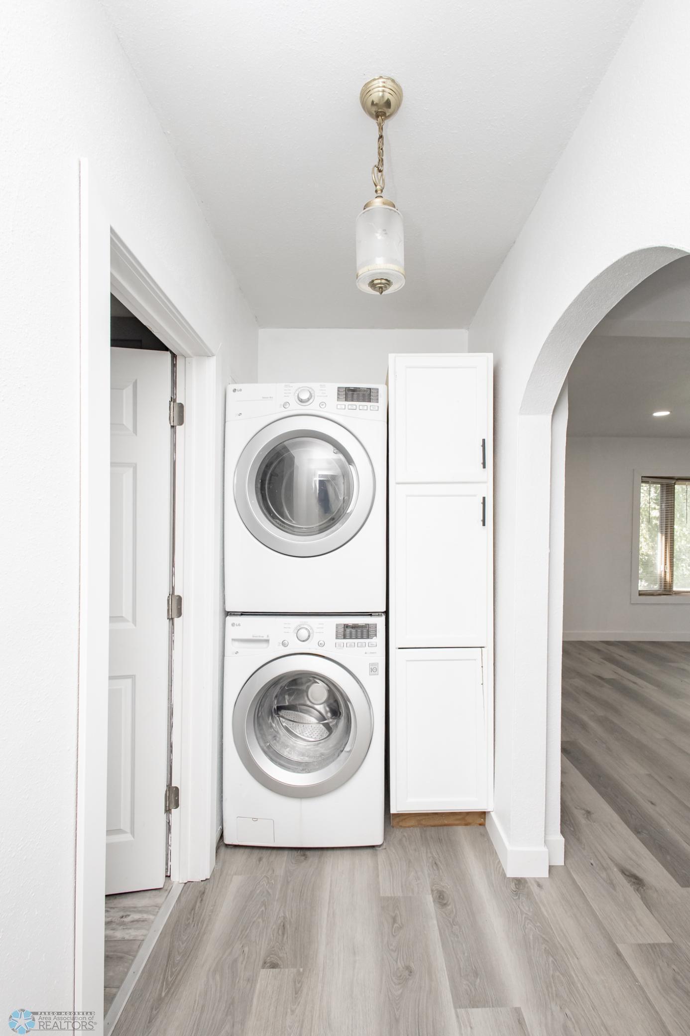 110 2nd Street West Ada, MN 56510 - Photo 32 of 55