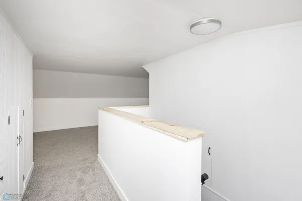 $207,000 | 110 2nd Street West, Ada, MN 56510