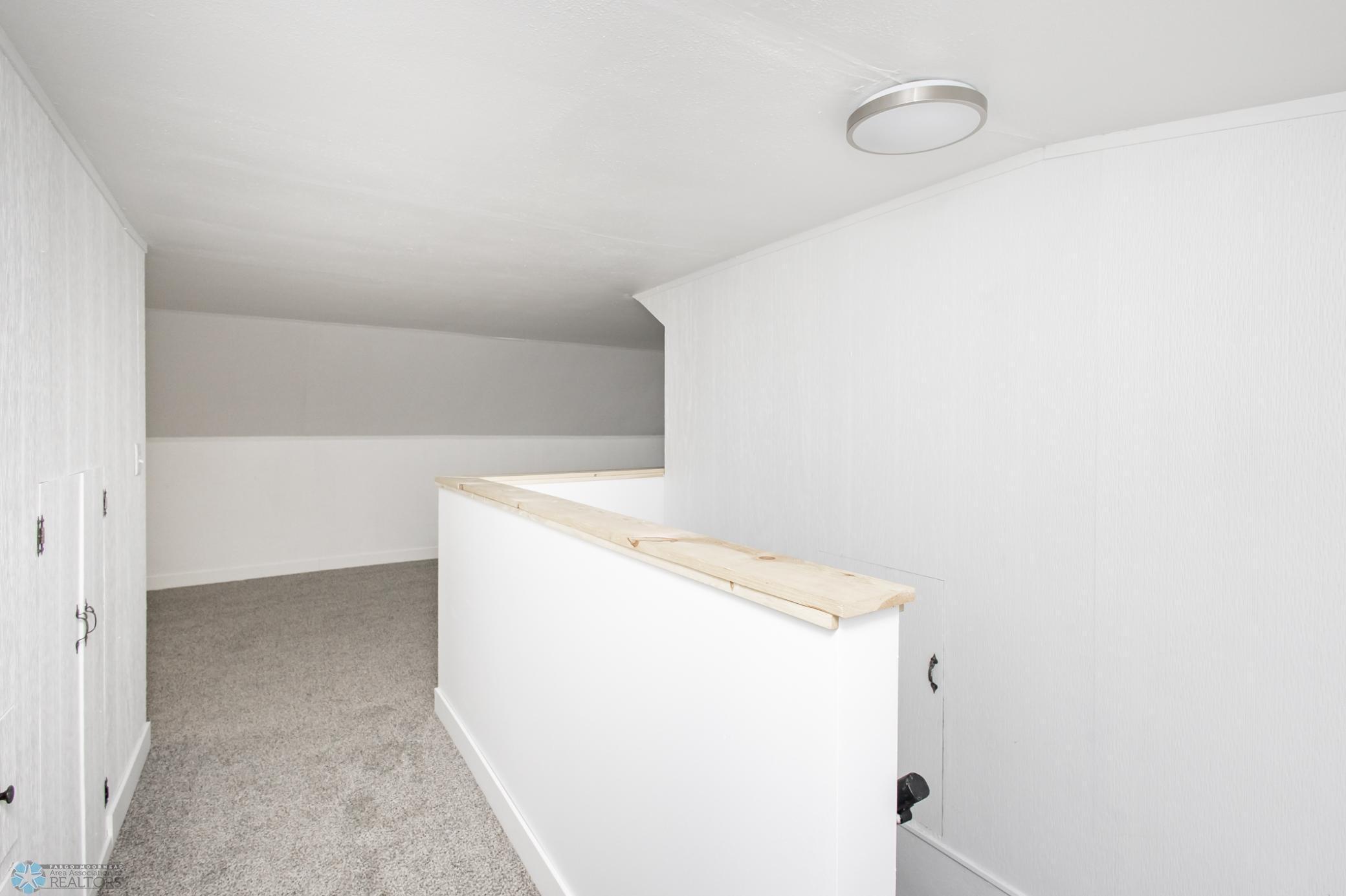 110 2nd Street West Ada, MN 56510 - Photo 33 of 55