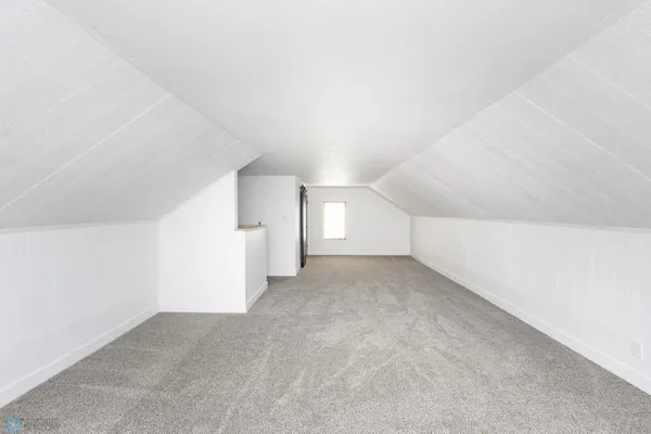 $207,000 | 110 2nd Street West, Ada, MN 56510