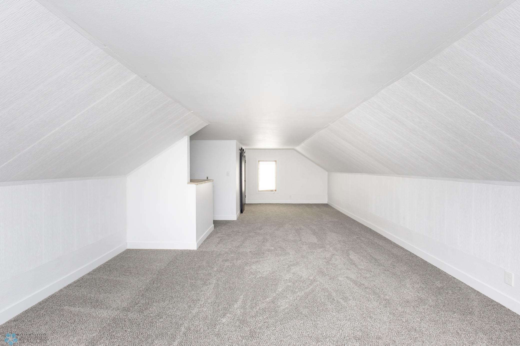 110 2nd Street West Ada, MN 56510 - Photo 34 of 55