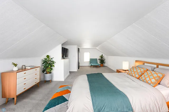 $207,000 | 110 2nd Street West, Ada, MN 56510