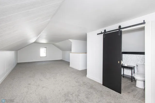 $207,000 | 110 2nd Street West, Ada, MN 56510