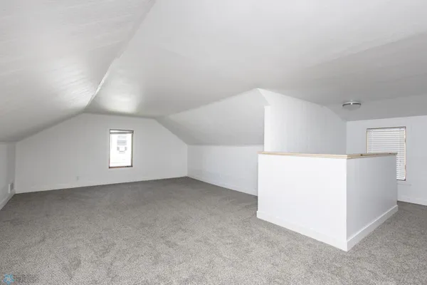 $207,000 | 110 2nd Street West, Ada, MN 56510