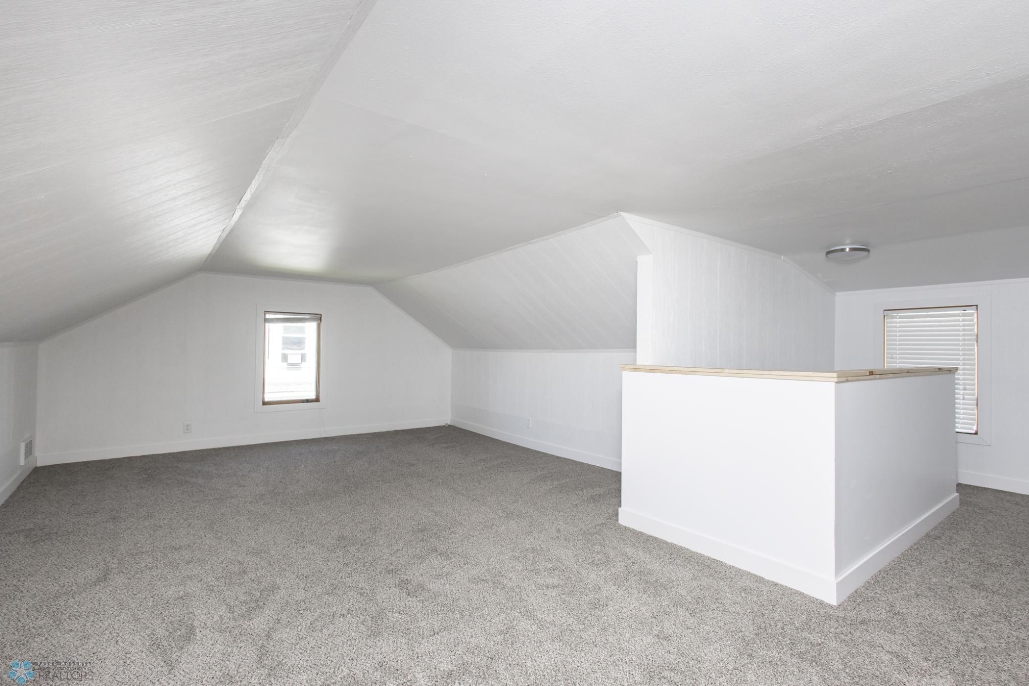 110 2nd Street West Ada, MN 56510 - Photo 37 of 55