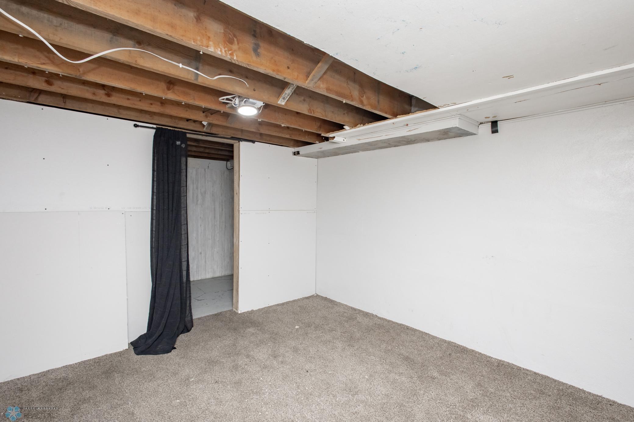 110 2nd Street West Ada, MN 56510 - Photo 39 of 55