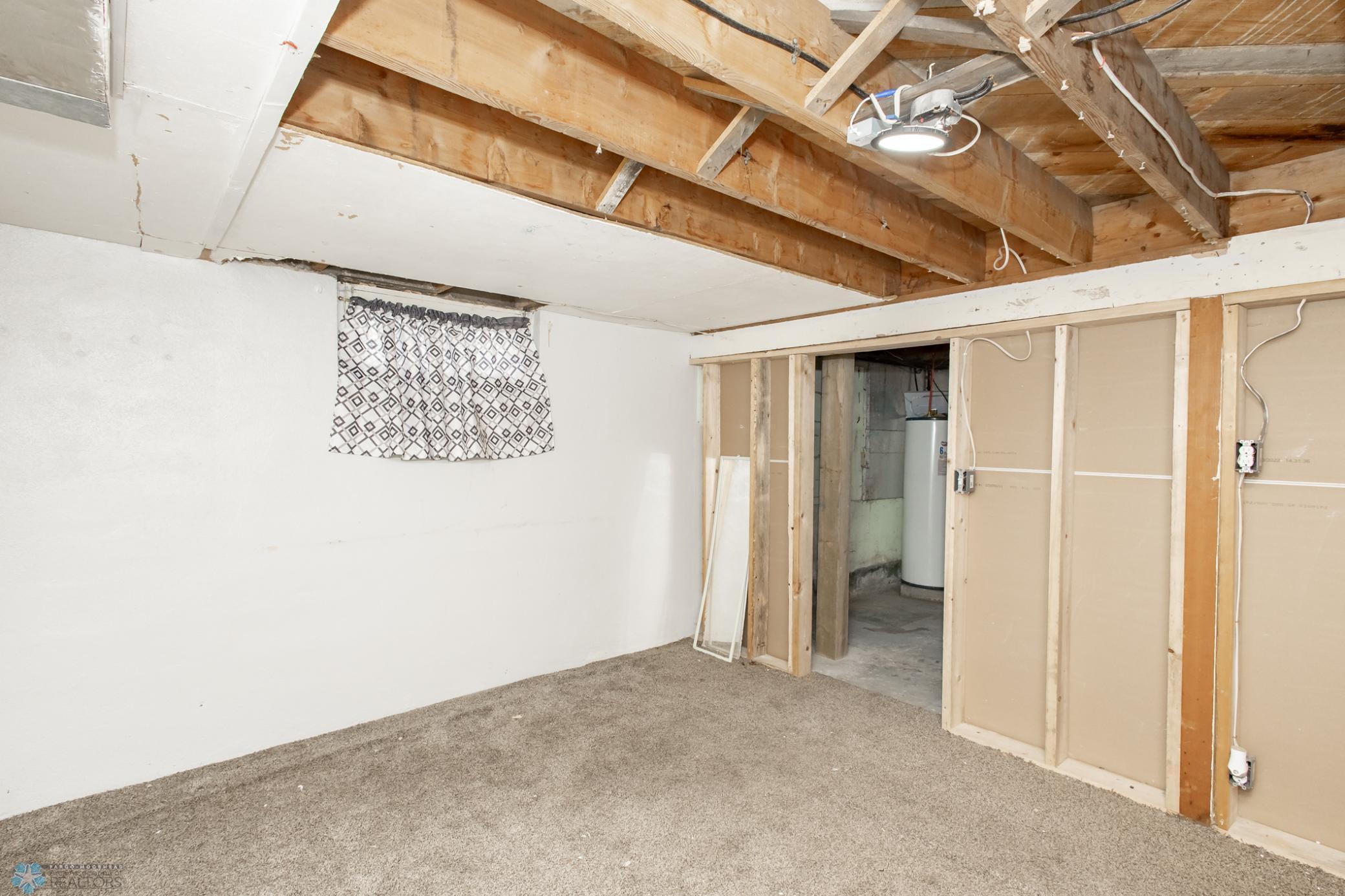 110 2nd Street West Ada, MN 56510 - Photo 40 of 55