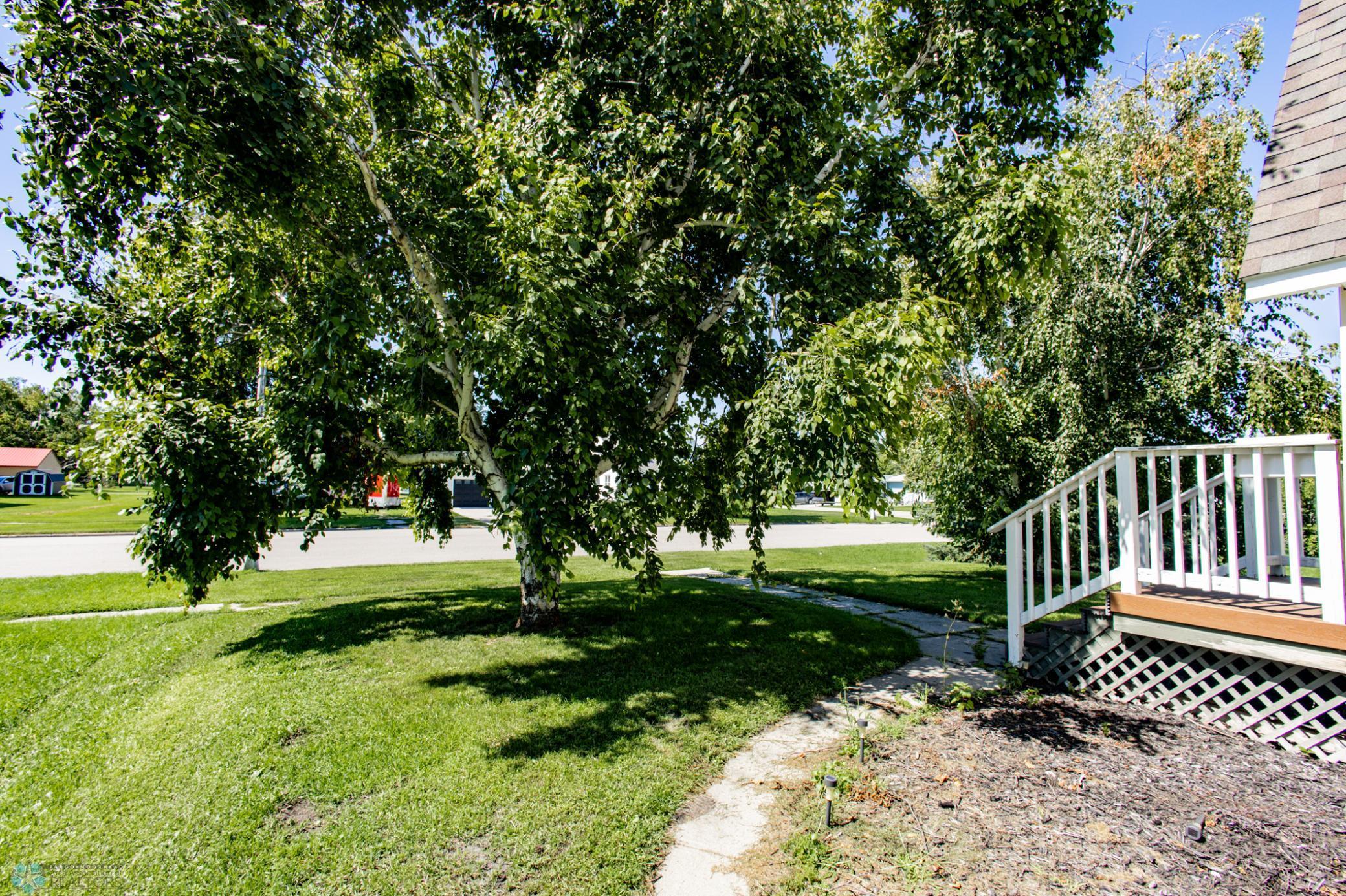 110 2nd Street West Ada, MN 56510 - Photo 4 of 55