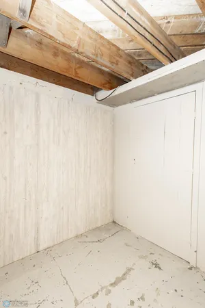 $207,000 | 110 2nd Street West, Ada, MN 56510