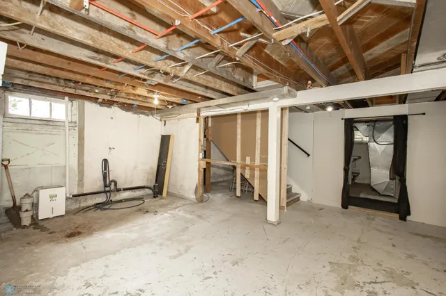 $207,000 | 110 2nd Street West, Ada, MN 56510