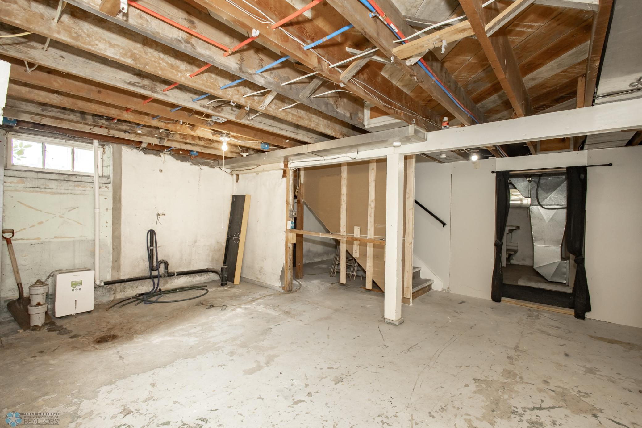 110 2nd Street West Ada, MN 56510 - Photo 42 of 55