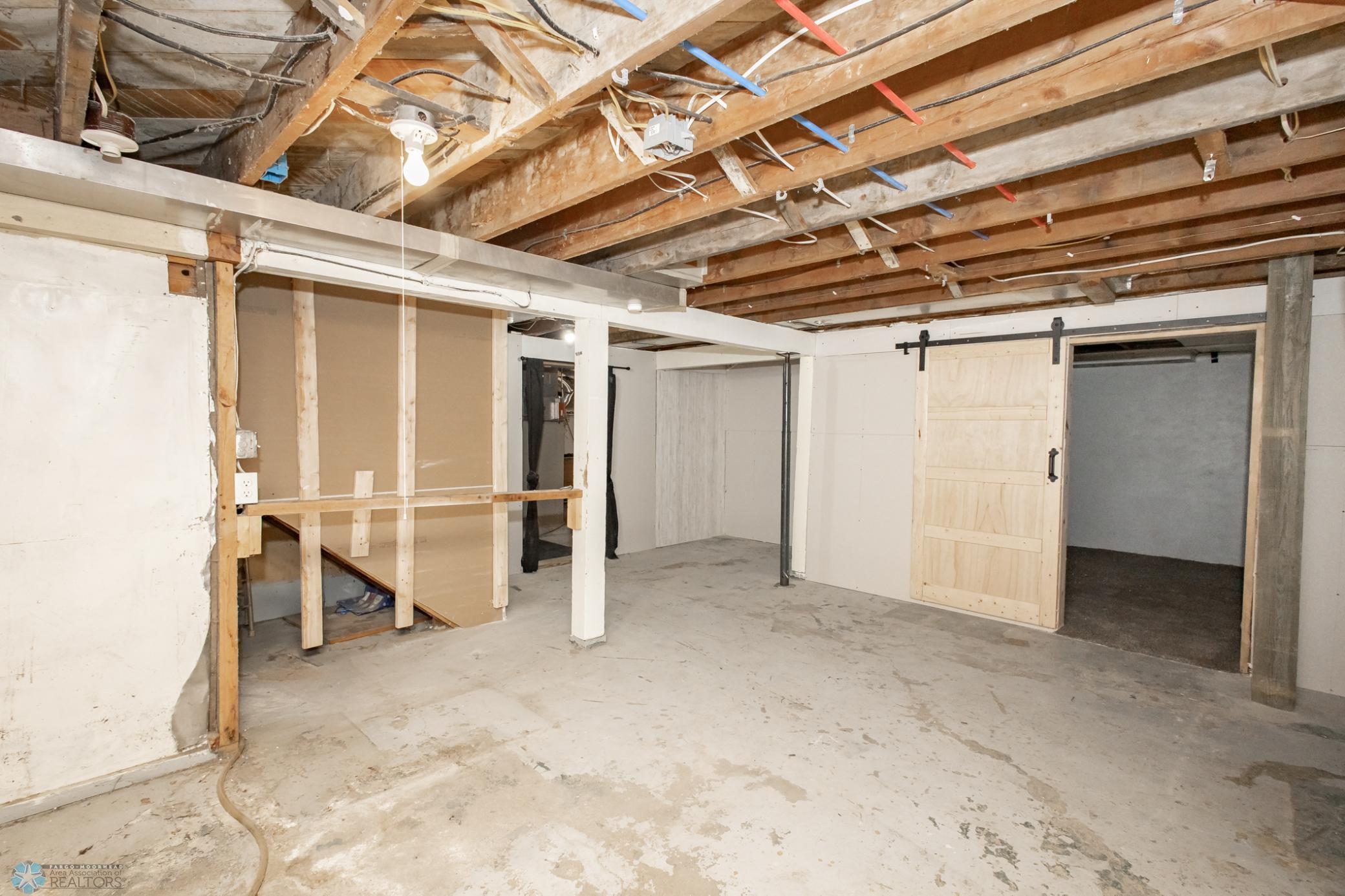 110 2nd Street West Ada, MN 56510 - Photo 43 of 55