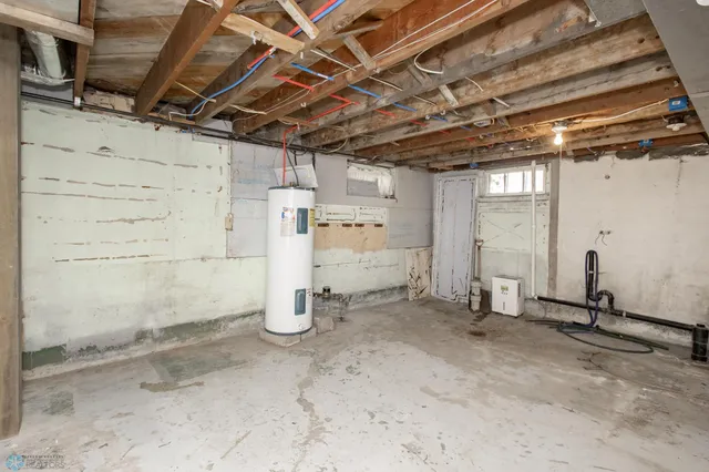 $207,000 | 110 2nd Street West, Ada, MN 56510