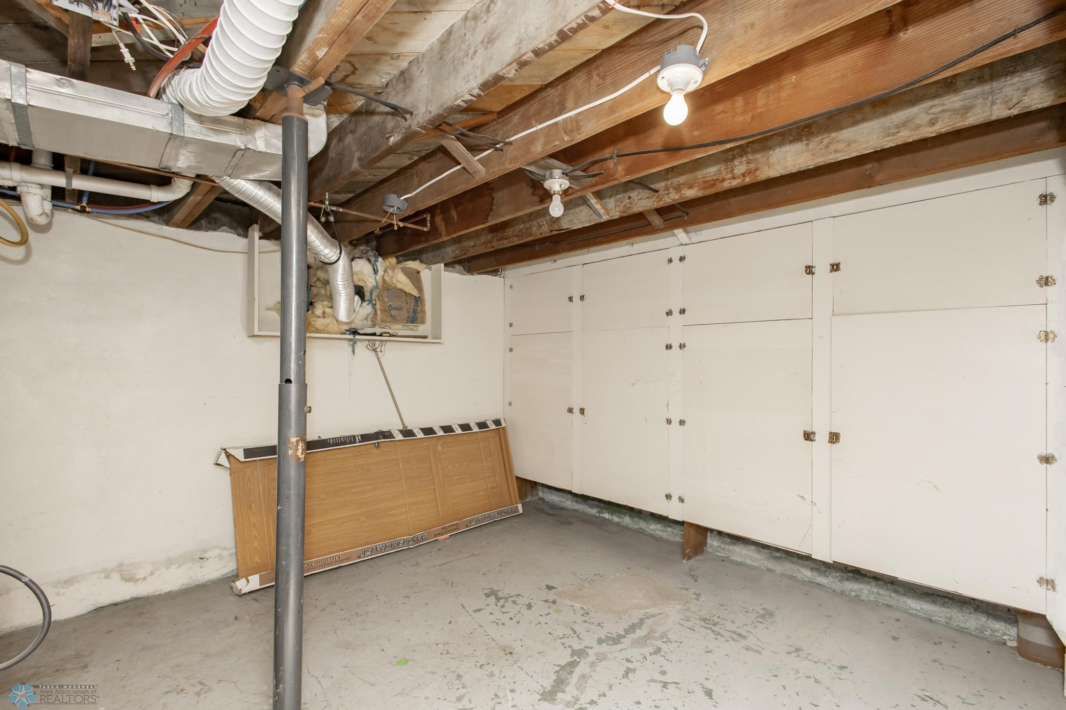 110 2nd Street West Ada, MN 56510 - Photo 45 of 55