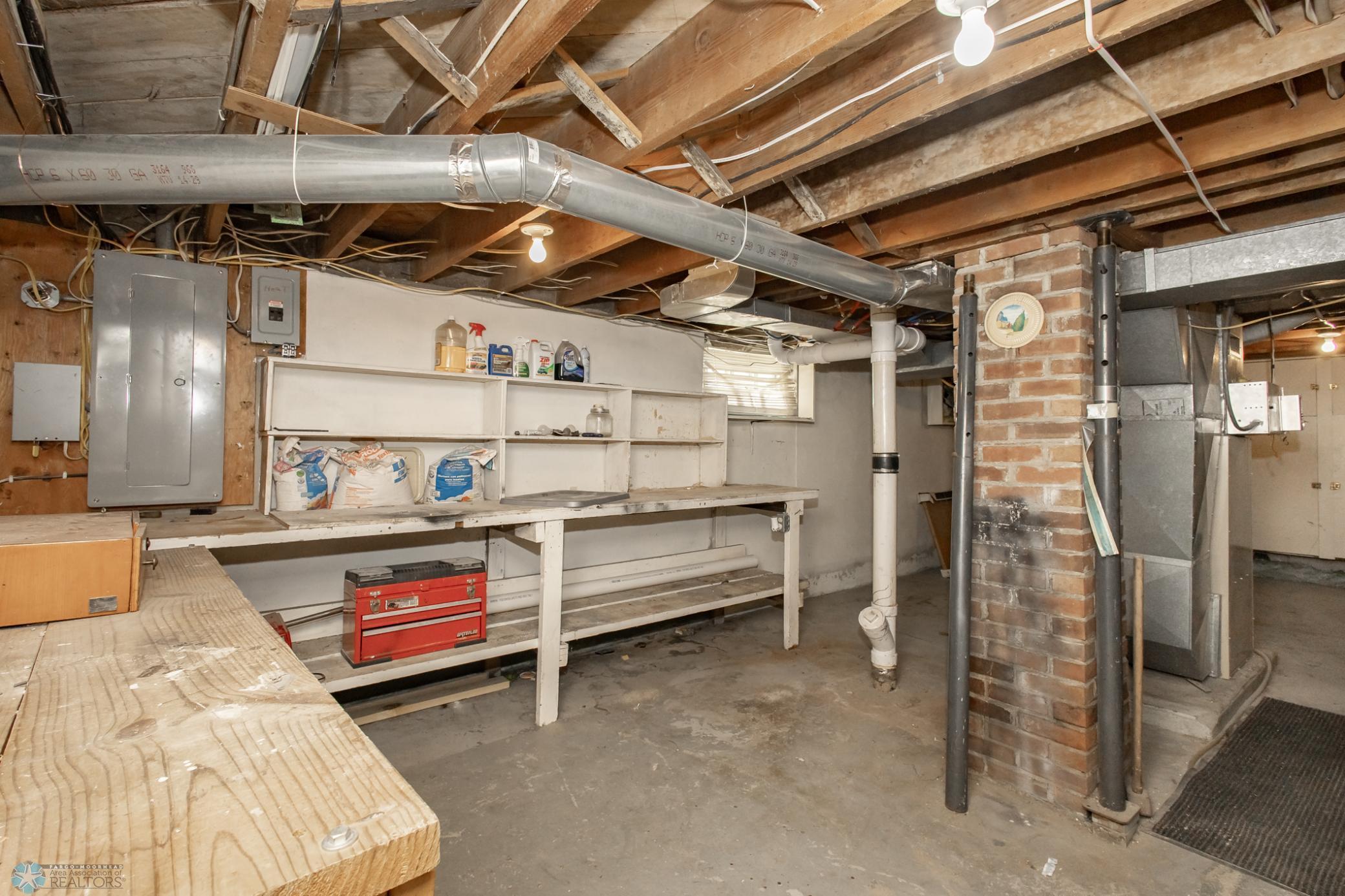 110 2nd Street West Ada, MN 56510 - Photo 47 of 55