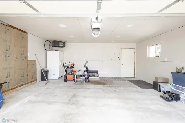 $207,000 | 110 2nd Street West, Ada, MN 56510