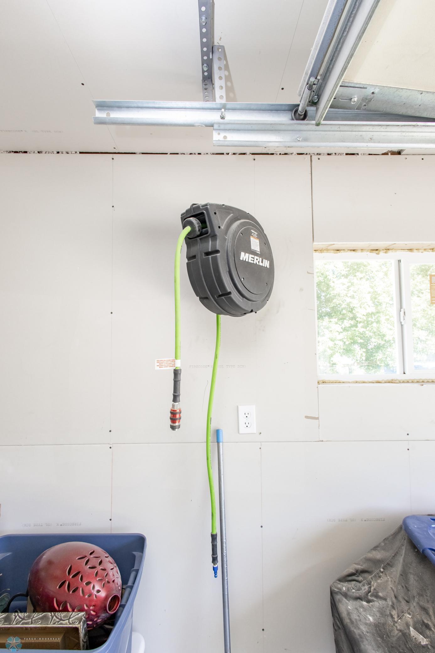 110 2nd Street West Ada, MN 56510 - Photo 49 of 55