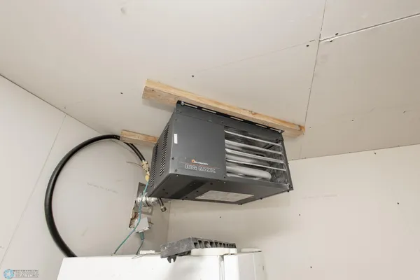 $207,000 | 110 2nd Street West, Ada, MN 56510