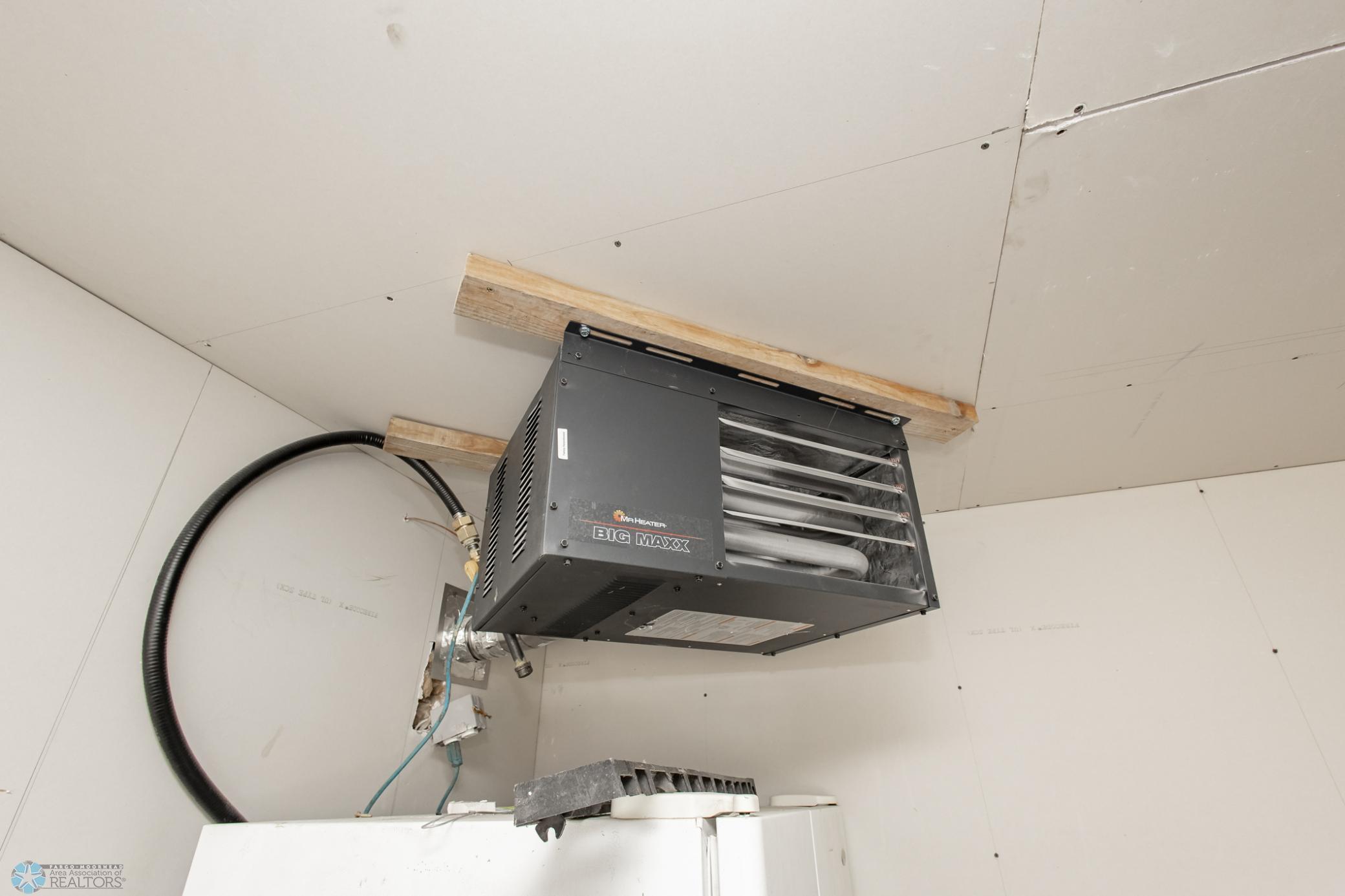 110 2nd Street West Ada, MN 56510 - Photo 50 of 55