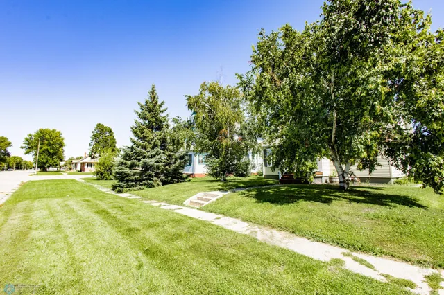 $207,000 | 110 2nd Street West, Ada, MN 56510