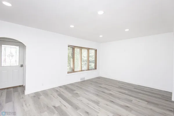 $207,000 | 110 2nd Street West, Ada, MN 56510