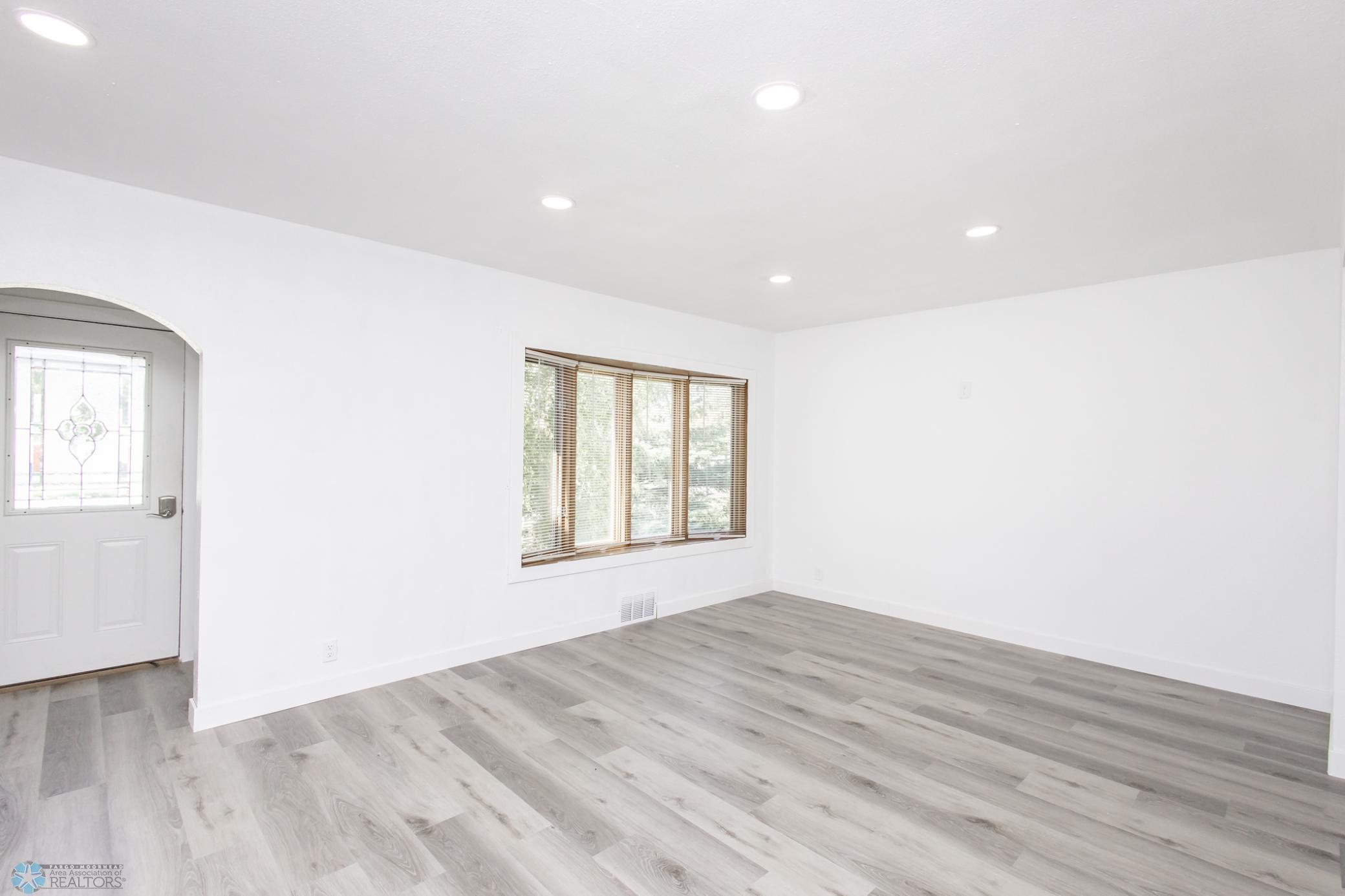 110 2nd Street West Ada, MN 56510 - Photo 9 of 55