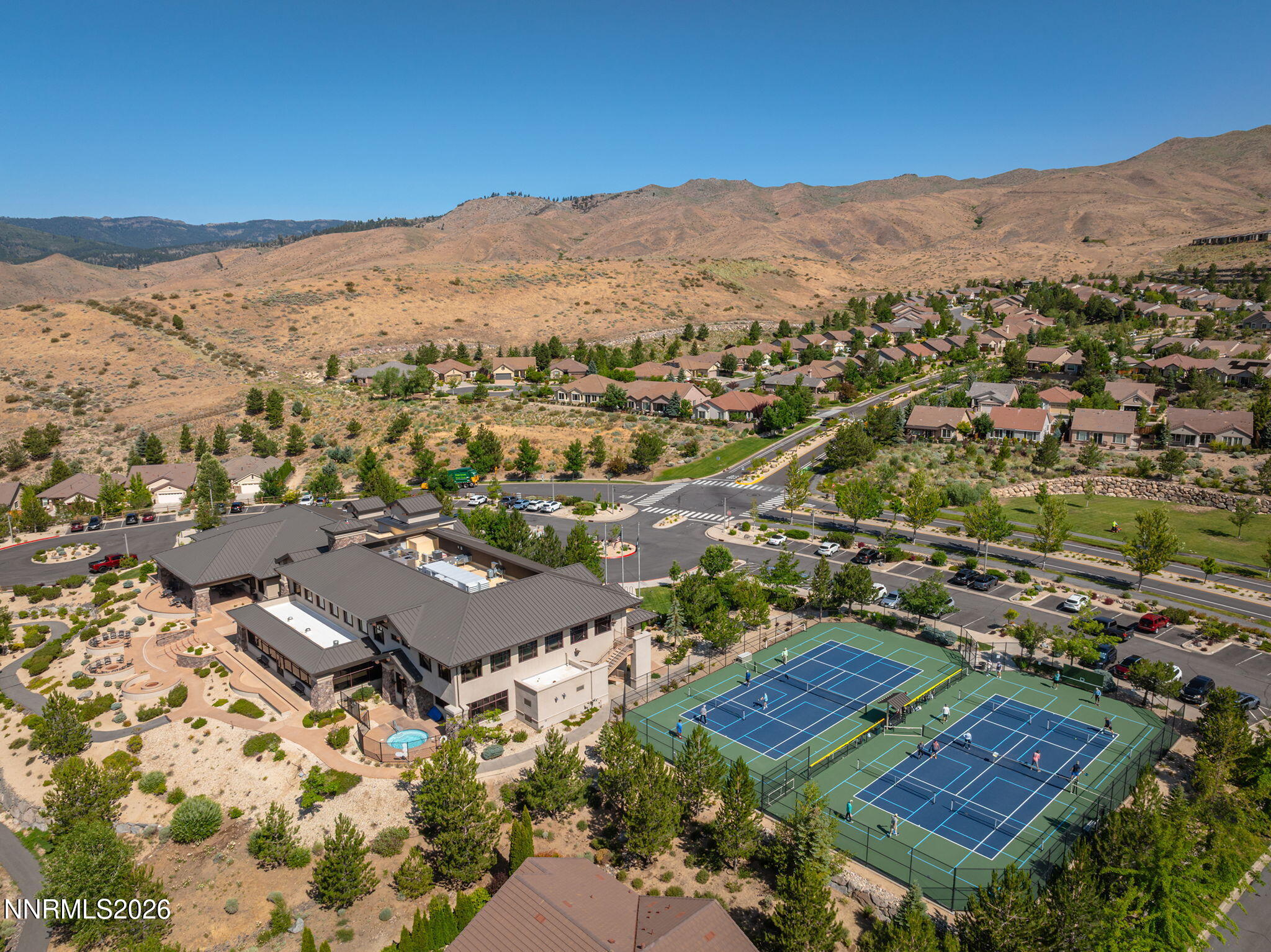 1108 Dutch Hollow Trail Reno, NV 89523 - Photo 35 of 43 42-web-or-mls-DJI_0442