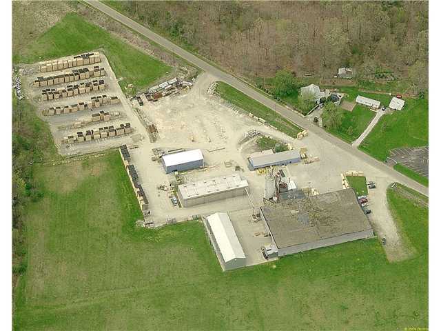 4302 Shoemaker Road Port Washington, OH 43837 - Photo 1 of 6 Primary Photo