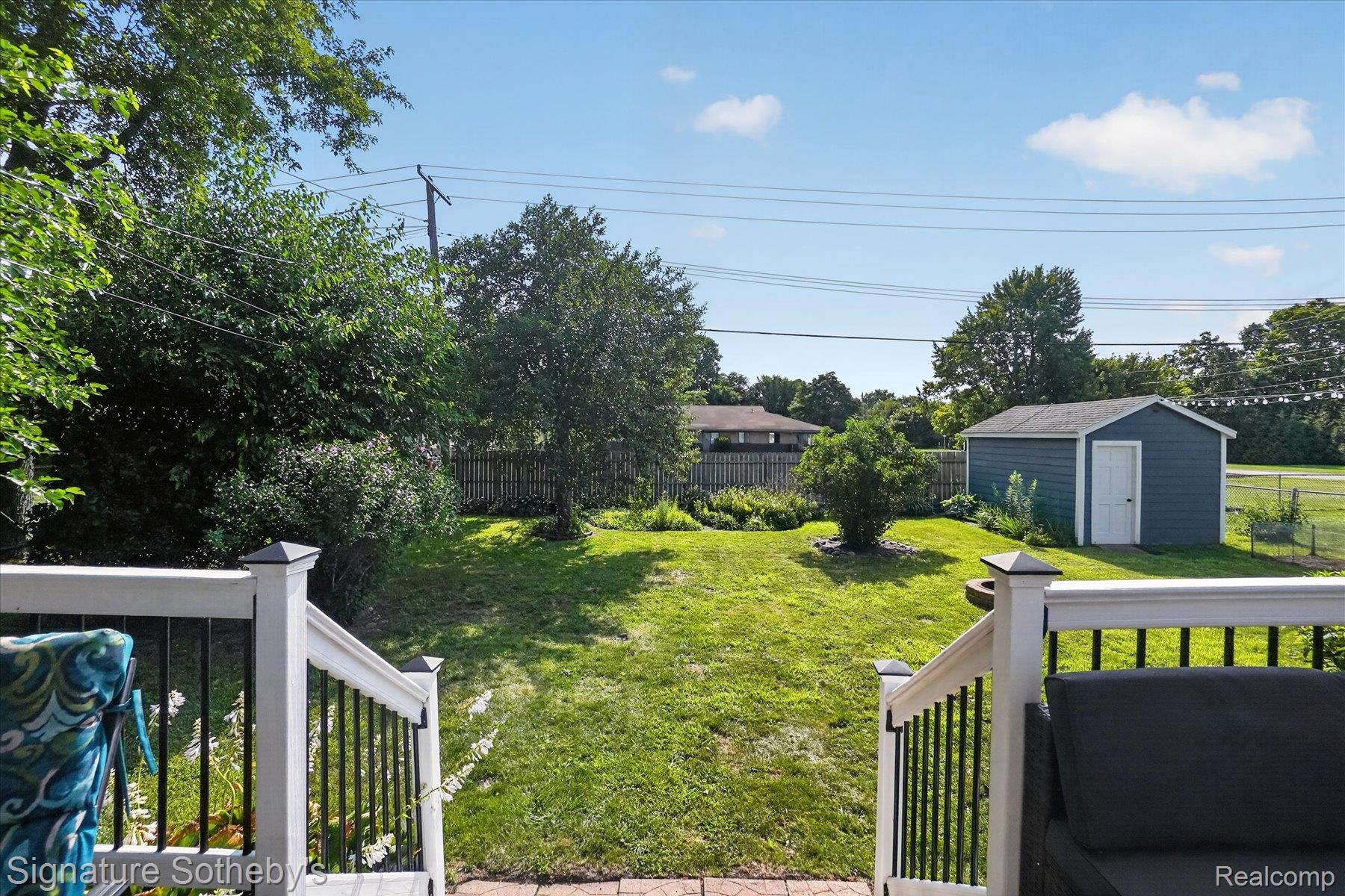 815 Fowler Street Howell, MI 48843 - Photo 25 of 35 31-815-Fowler-St-WindowStill-Photography.jpg