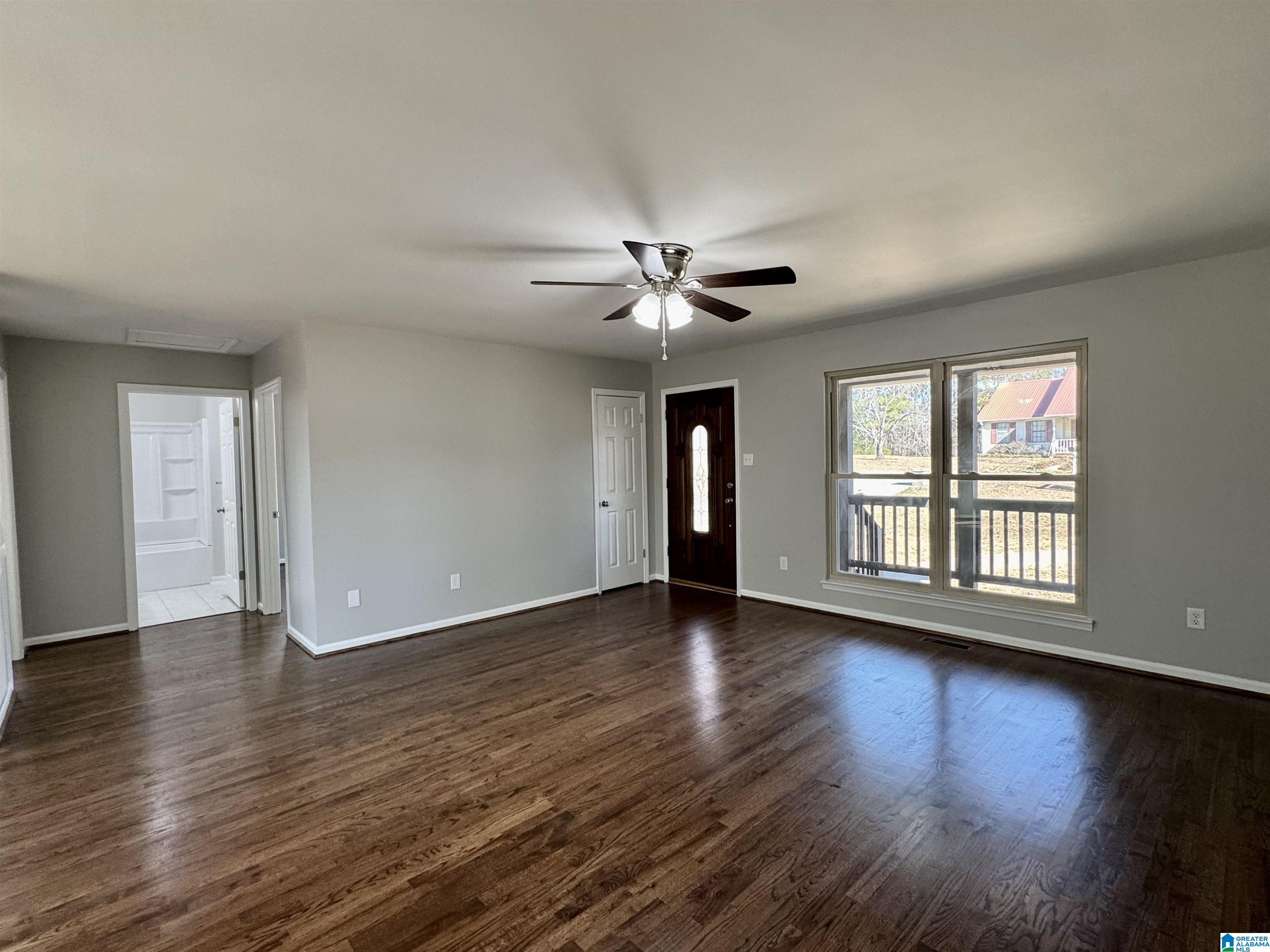 380 White Springs Road Warrior, AL 35180 - Photo 16 of 53