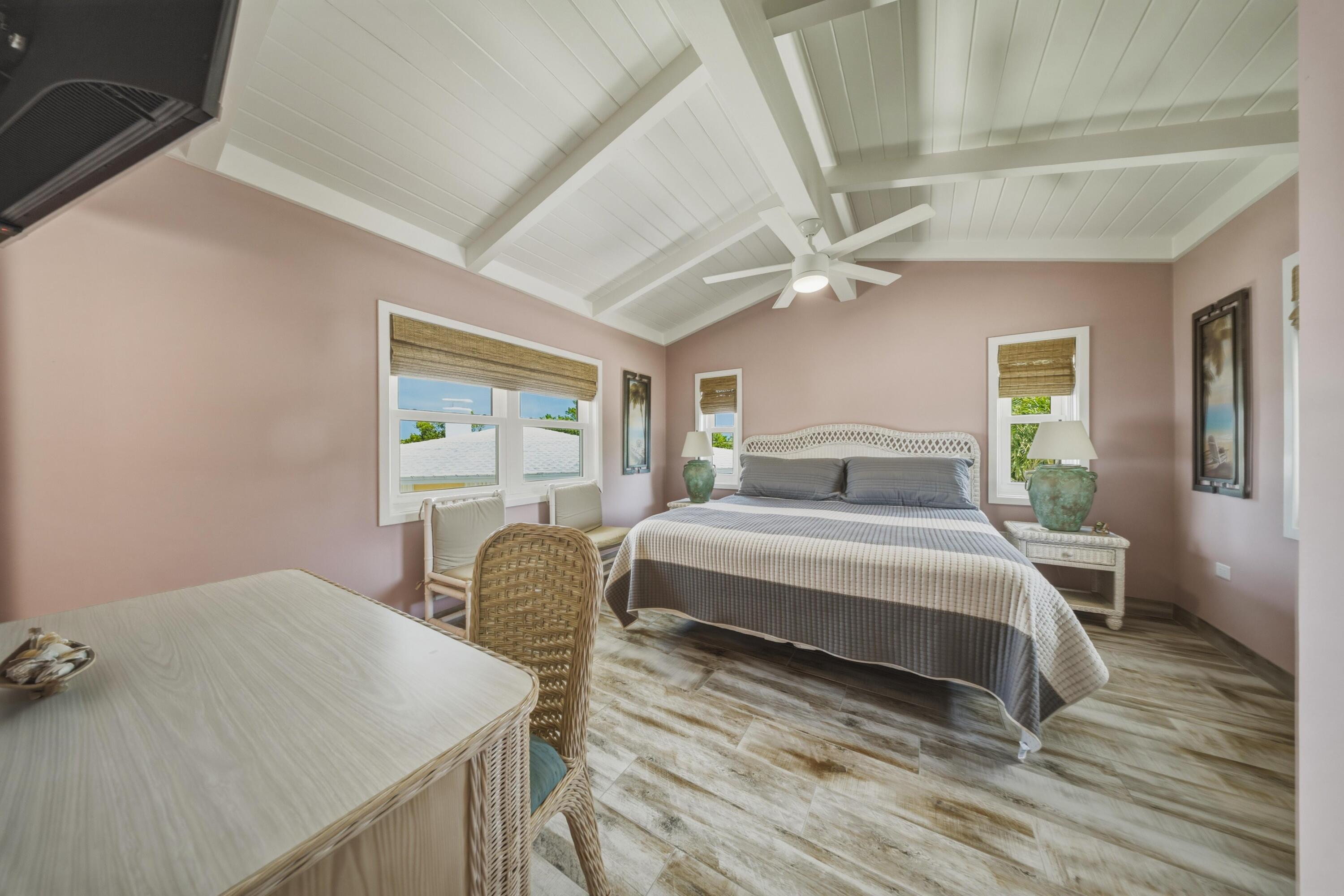 23 Treasure Road Marathon, FL 33050 - Photo 68 of 101 084-DSC05349