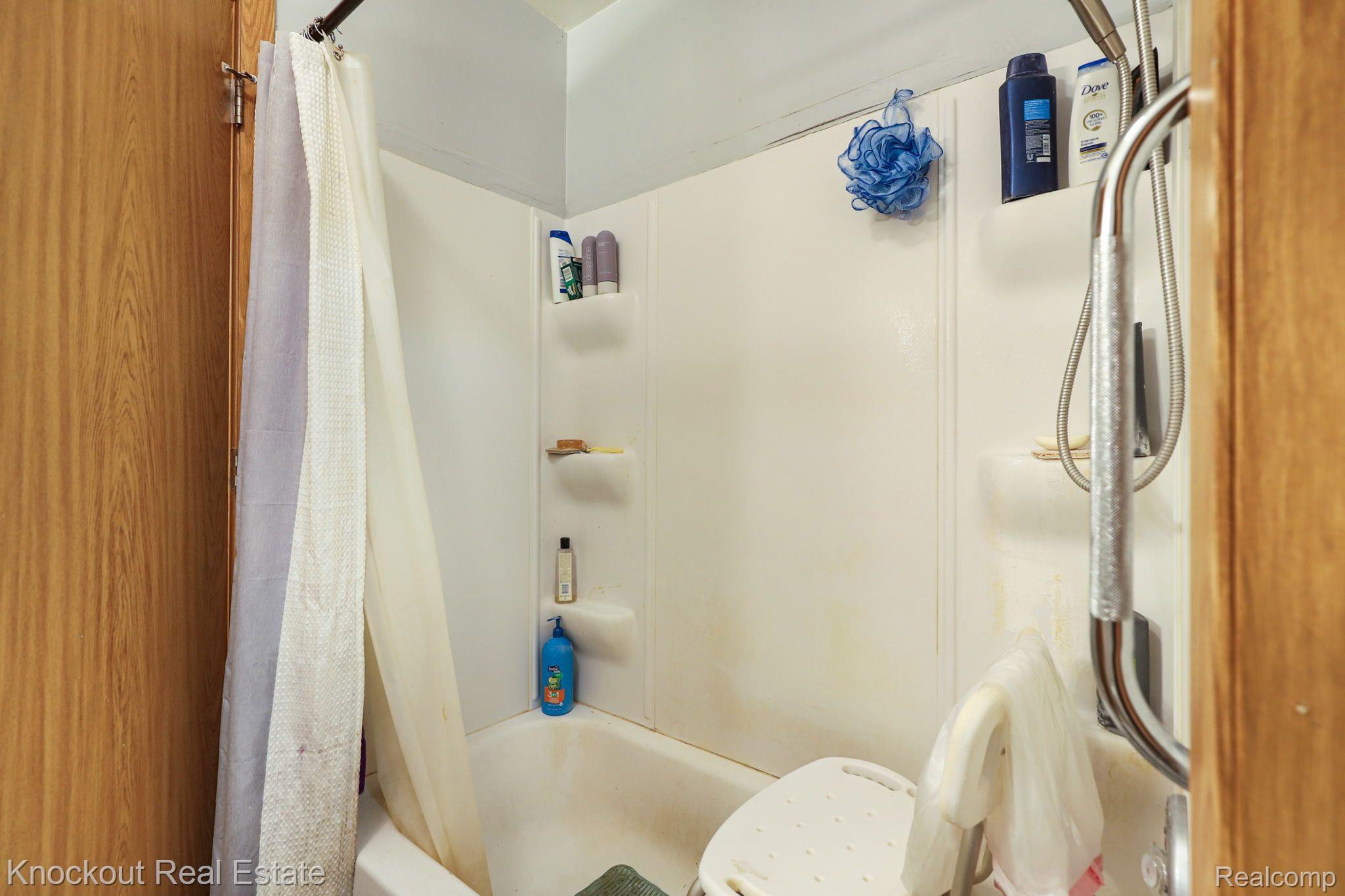 3966 Brown Road Vassar, MI 48768 - Photo 21 of 54 Gallery Image 21