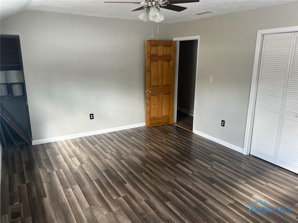 5434 Rowland Road Toledo, OH 43613 - Photo 19 of 32 Gallery Image 19