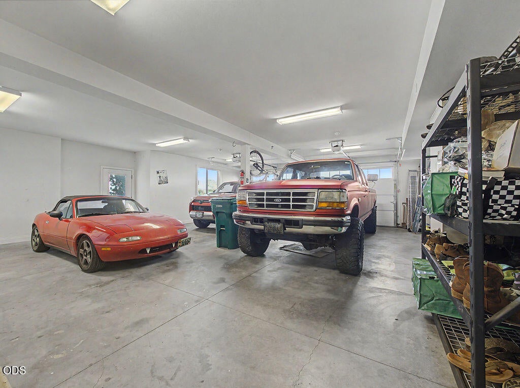 2706 Vale Road Klamath Falls, OR 97603 - Photo 54 of 87 Gallery Image 54