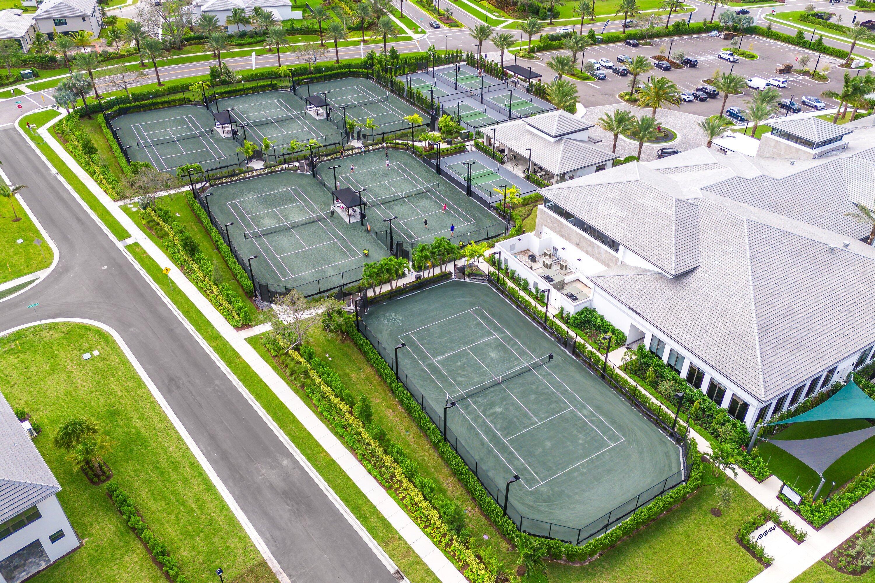 8381 Fishers Is Way Boca Raton, FL 33434 - Photo 83 of 97 058-8252CrystalDownsAvenue-BocaRaton-FL-