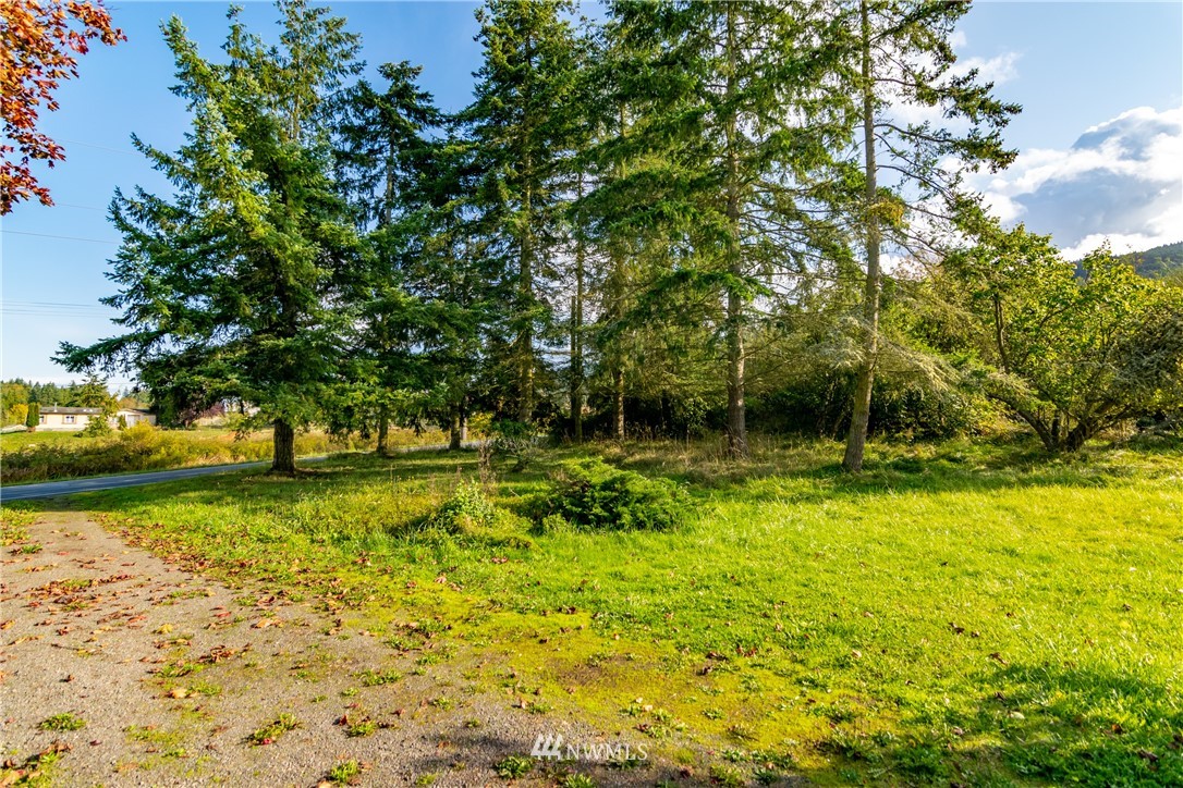 3311 Happy Valley Road Sequim, WA 98382 - Photo 2 of 25