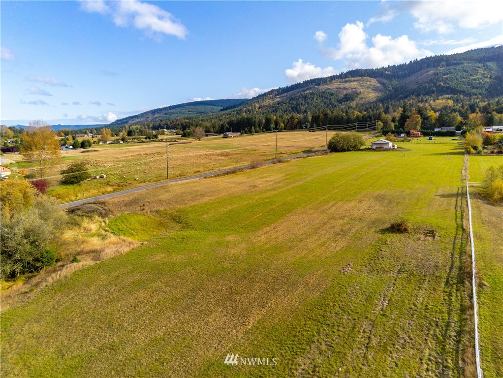 3311 Happy Valley Road Sequim, WA 98382 - Photo 13 of 25