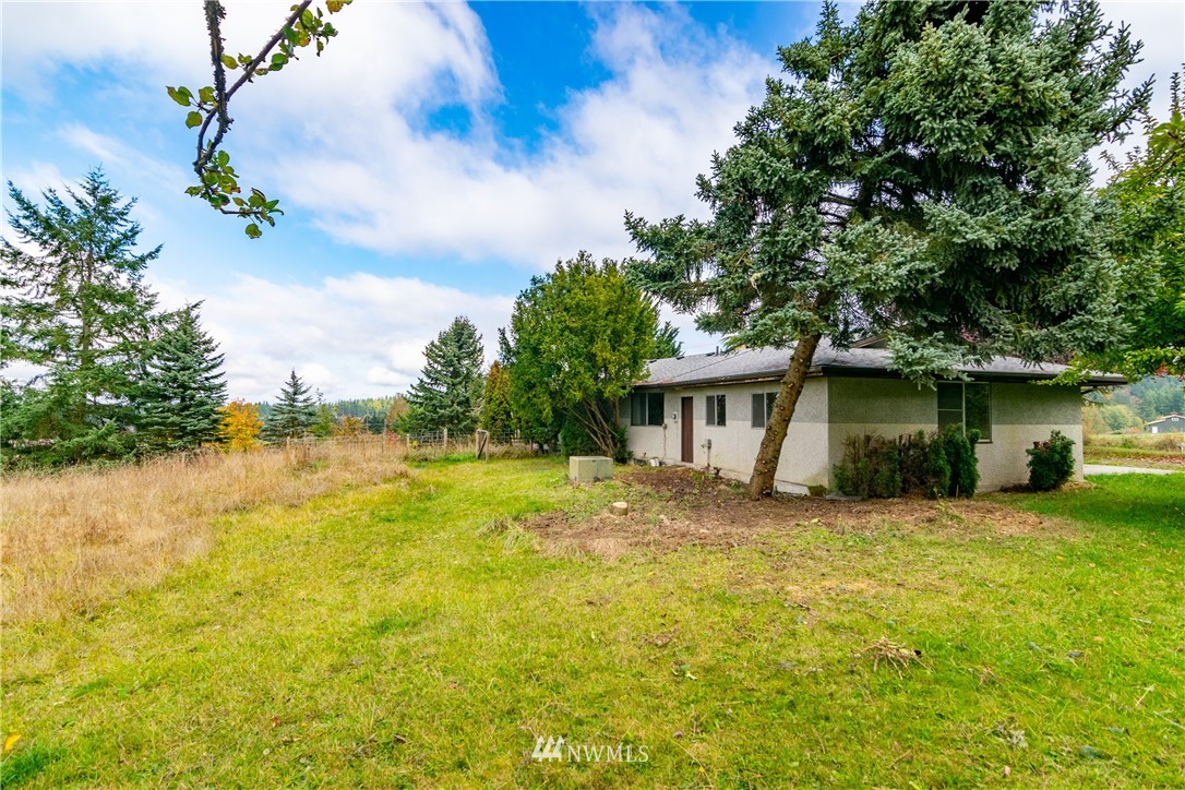 3311 Happy Valley Road Sequim, WA 98382 - Photo 15 of 25