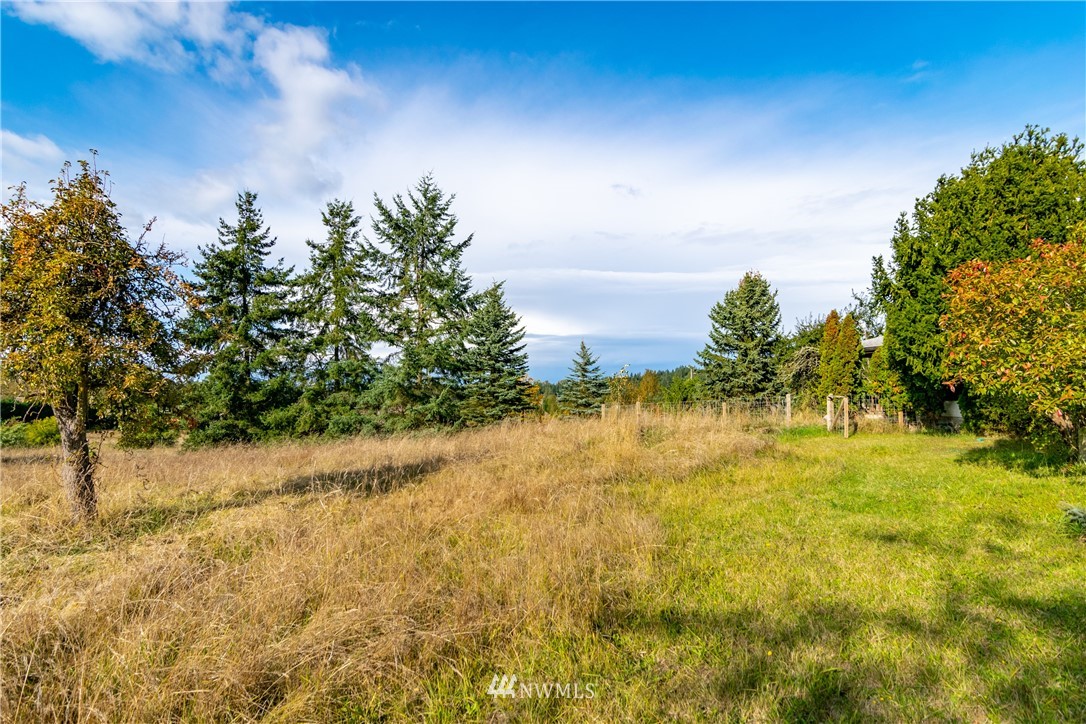 3311 Happy Valley Road Sequim, WA 98382 - Photo 19 of 25