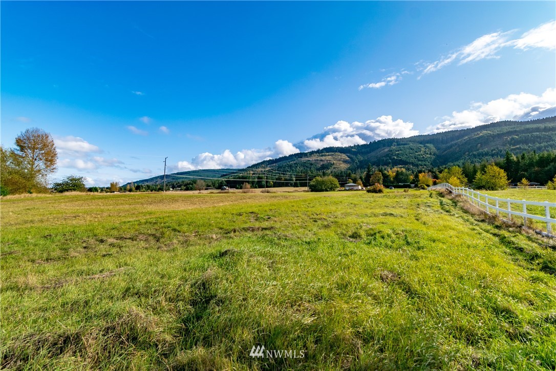 3311 Happy Valley Road Sequim, WA 98382 - Photo 20 of 25