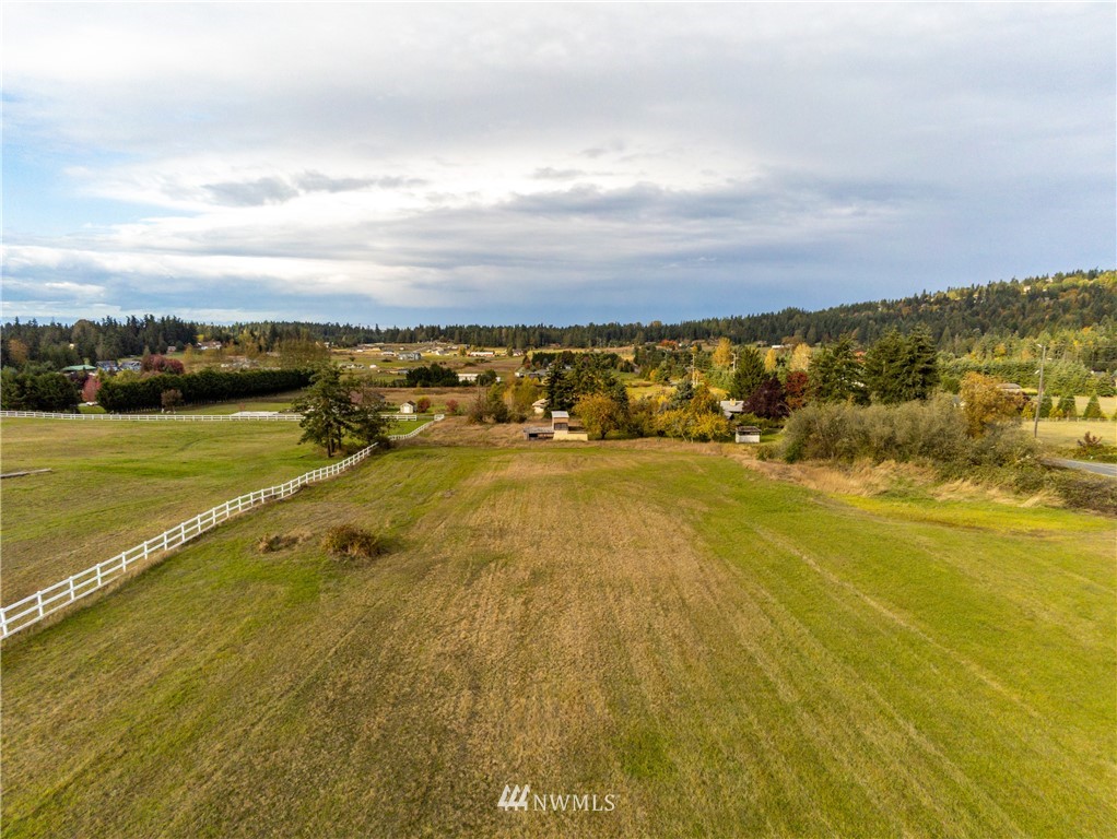 3311 Happy Valley Road Sequim, WA 98382 - Photo 3 of 25